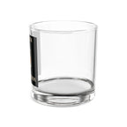 Life Coach — 10 oz Rocks Glass