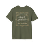 Aged to Perfection T-Shirt