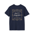 Aged to Perfection T-Shirt