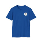 Life Is Measured T-Shirt