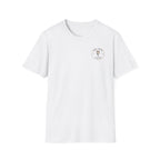 Life Is Measured T-Shirt