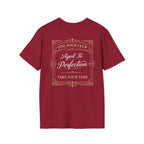 Aged to Perfection T-Shirt