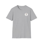 Life Is Measured T-Shirt