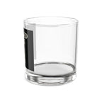 Earned This Rocks Glass — 10 oz Whiskey Glass