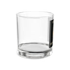 Life Coach — 10 oz Rocks Glass