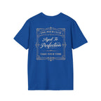 Aged to Perfection T-Shirt