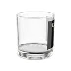 Earned This Rocks Glass — 10 oz Whiskey Glass