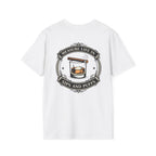 Life Is Measured T-Shirt