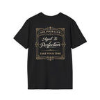 Aged to Perfection T-Shirt