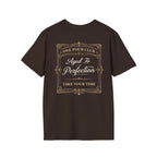 Aged to Perfection T-Shirt