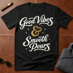 Good Vibes T-Shirt