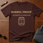 Barrel Proof T-Shirt