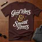Good Vibes T-Shirt