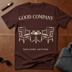 Good Company T-Shirt
