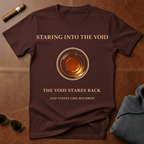 The Void T-Shirt