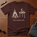 The Good Life T-Shirt
