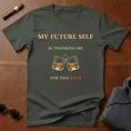 My Future Self T-Shirt