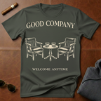 Good Company T-Shirt