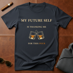 My Future Self T-Shirt