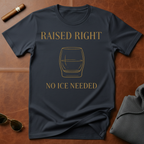 Raised Right T-Shirt
