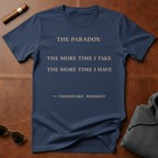 The Paradox T-Shirt